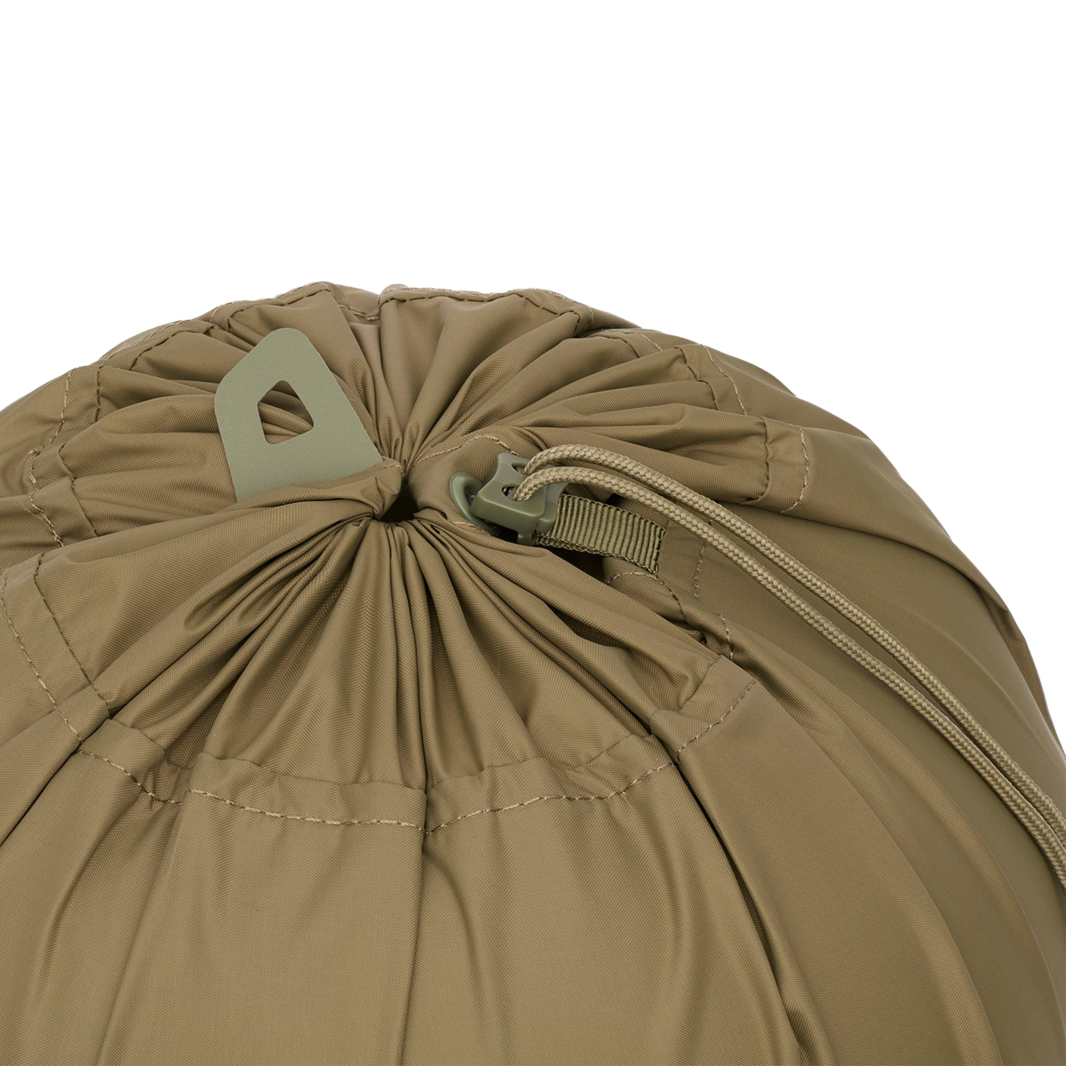 Lightweight Stuff Sack 3L