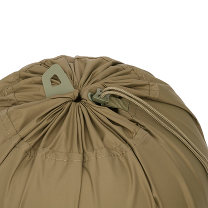 Lightweight Stuff Sack 3L