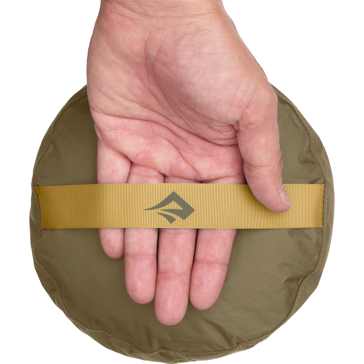 Lightweight Stuff Sack 3L