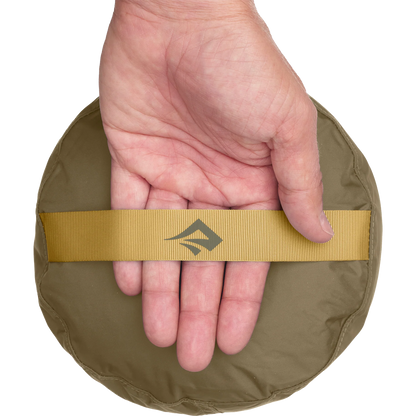 Lightweight Stuff Sack 8L