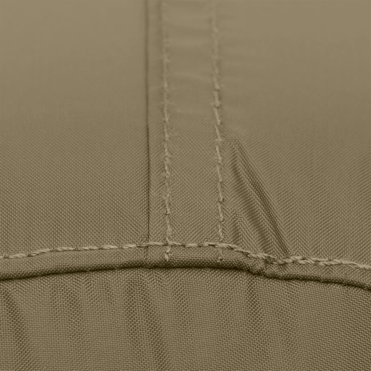 Lightweight Stuff Sack 8L