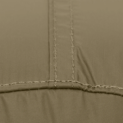 Lightweight Stuff Sack 30L