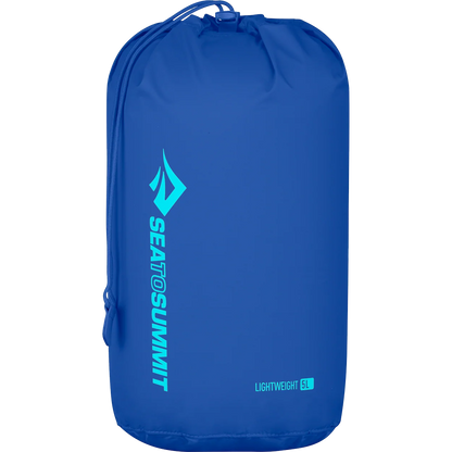 Lightweight Stuff Sack 5L