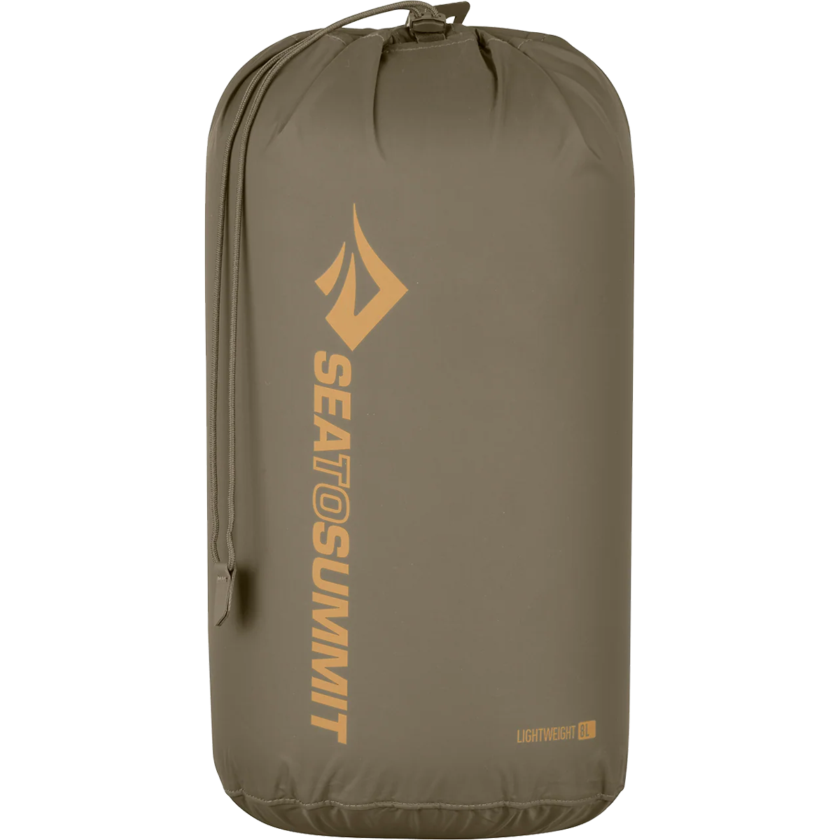 Lightweight Stuff Sack 8L