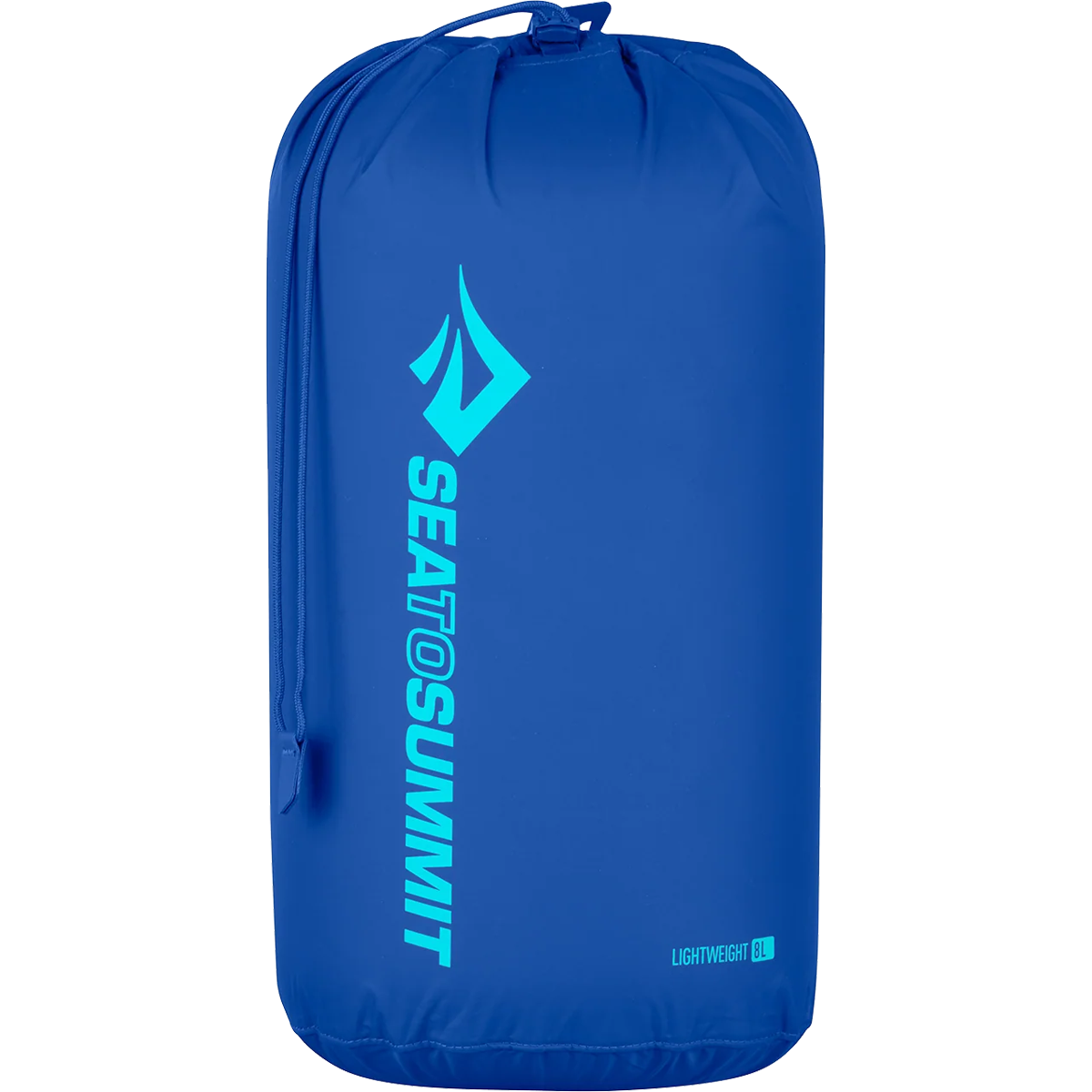 Lightweight Stuff Sack 8L