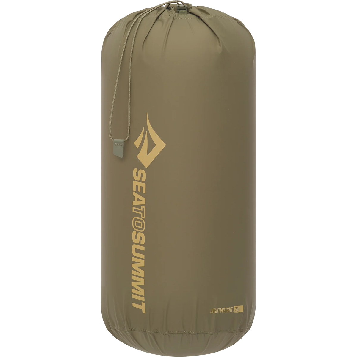 Lightweight Stuff Sack 20L