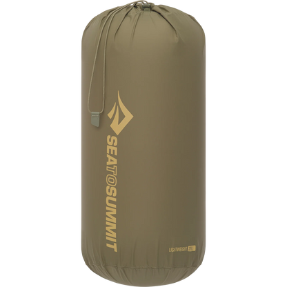 Lightweight Stuff Sack 20L