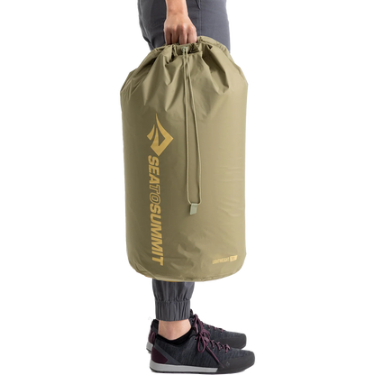 Lightweight Stuff Sack 30L