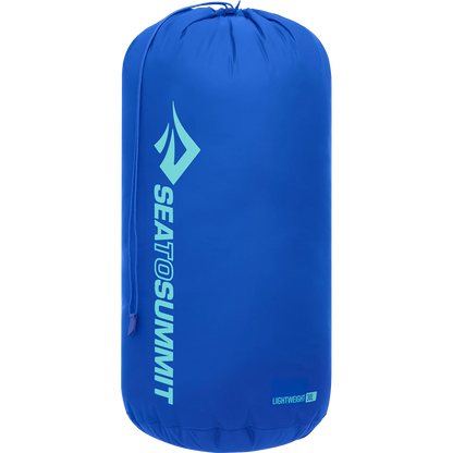 Lightweight Stuff Sack 30L