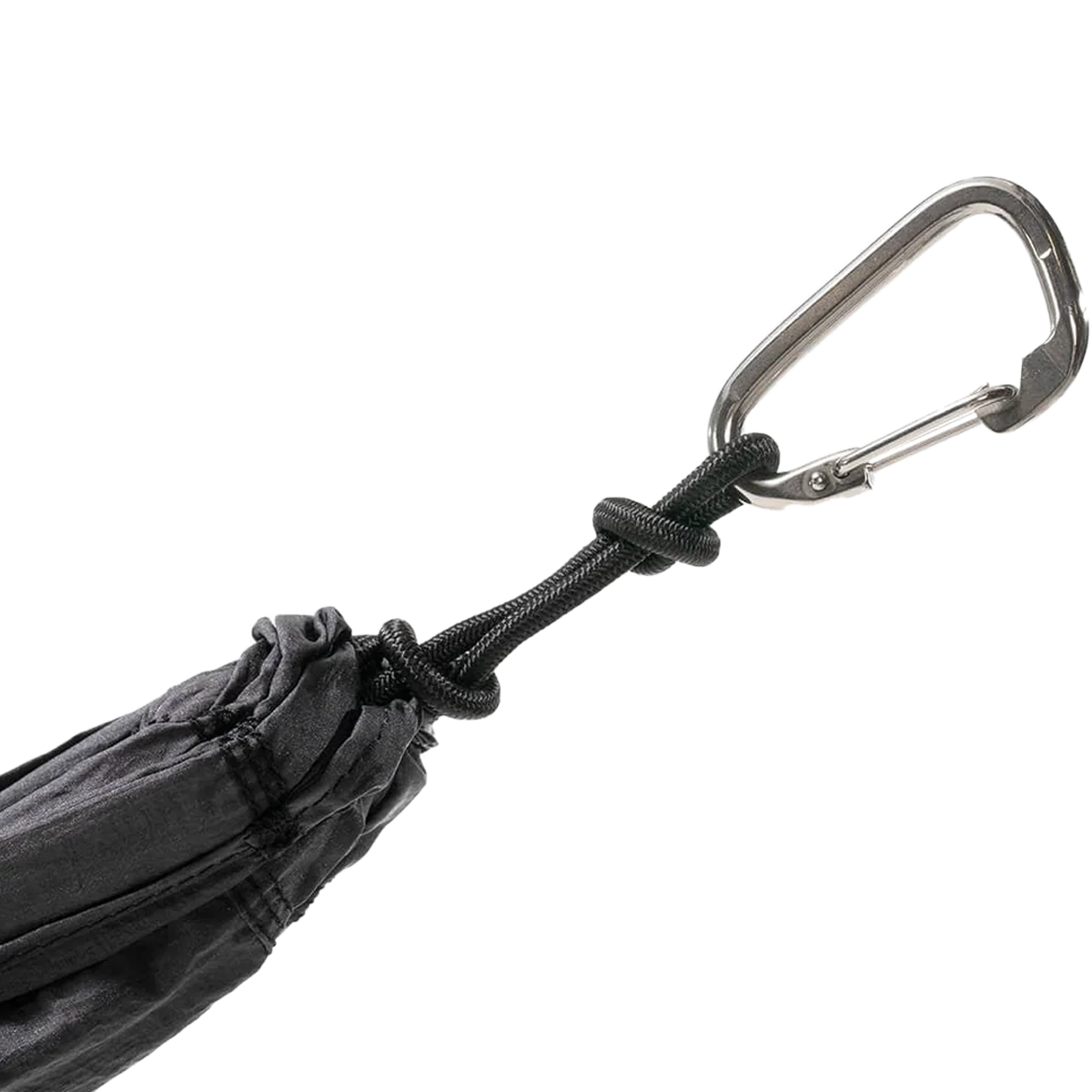 TravelNest Hammock + Straps Combo