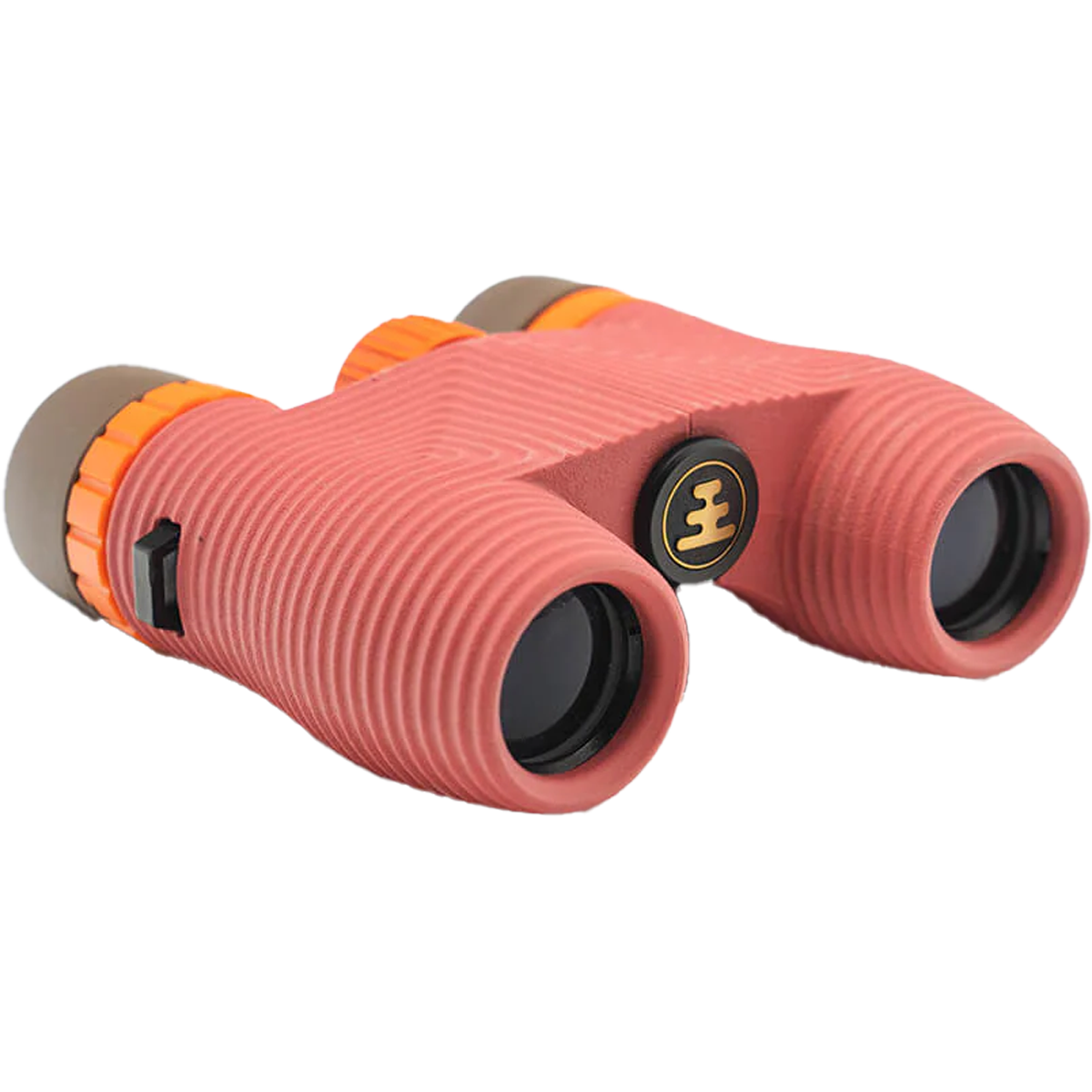 Standard Issue 10x25 Binoculars