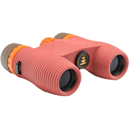 Standard Issue 10x25 Binoculars