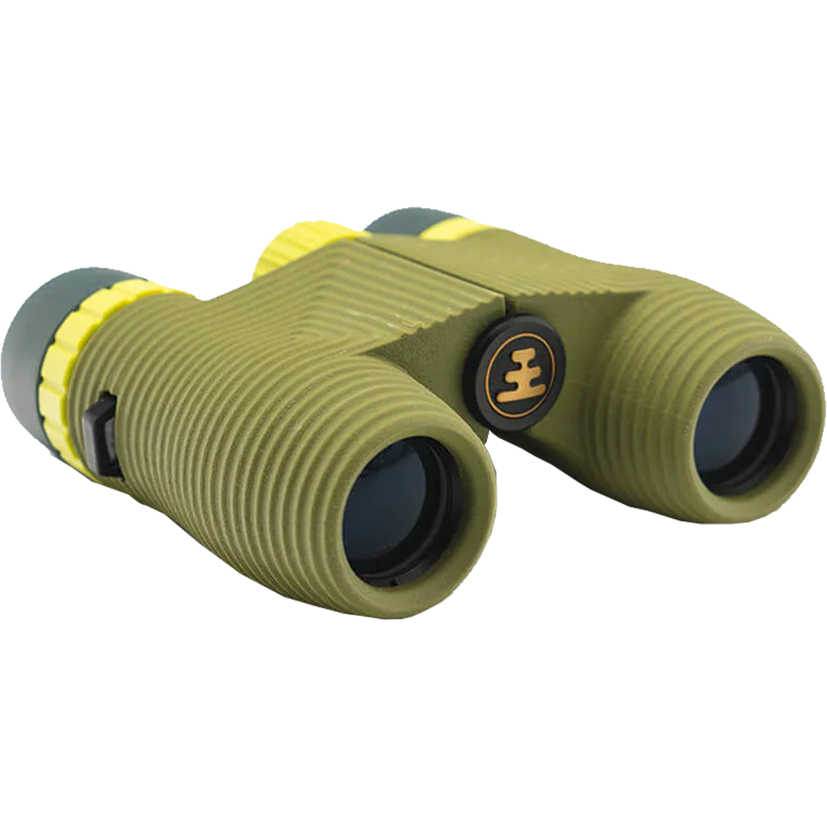 Standard Issue 10x25 Binoculars