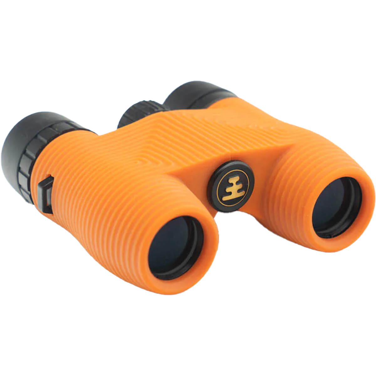 Standard Issue 10x25 Binoculars