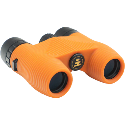 Standard Issue 10x25 Binoculars