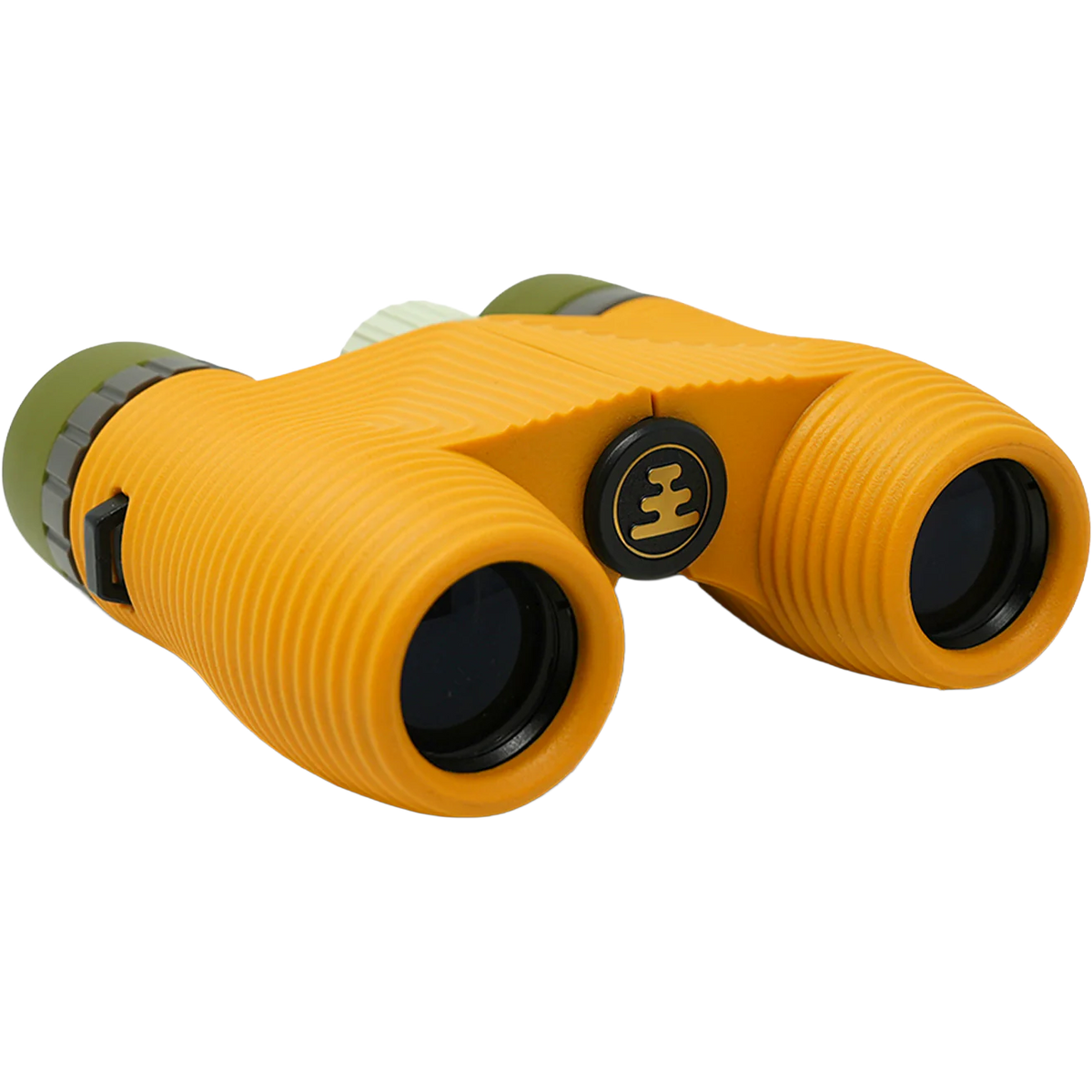 Standard Issue 10x25 Binoculars