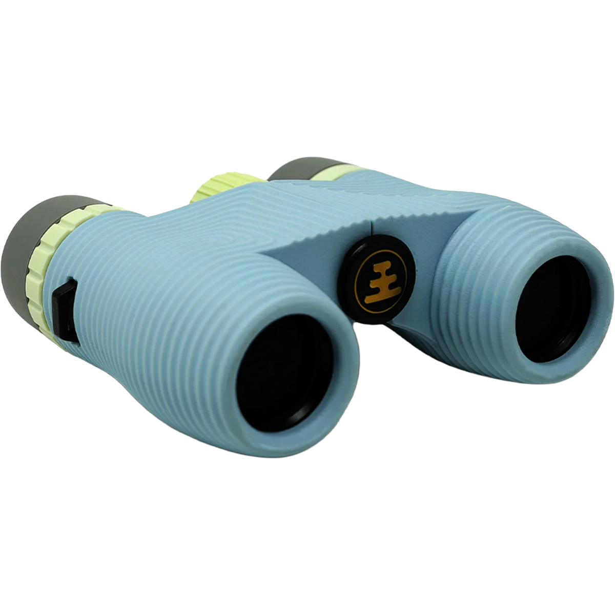 Standard Issue 10x25 Binoculars