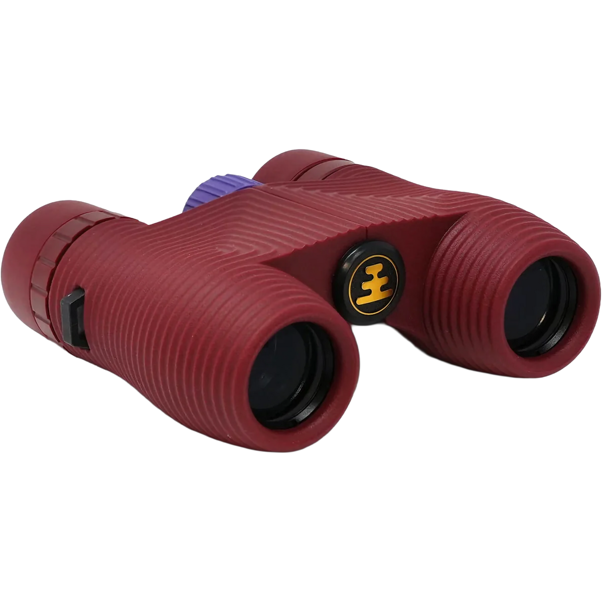 Standard Issue 10x25 Binoculars