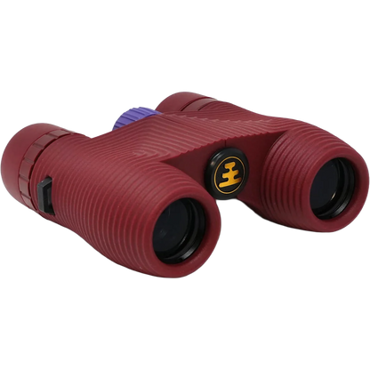 Standard Issue 10x25 Binoculars