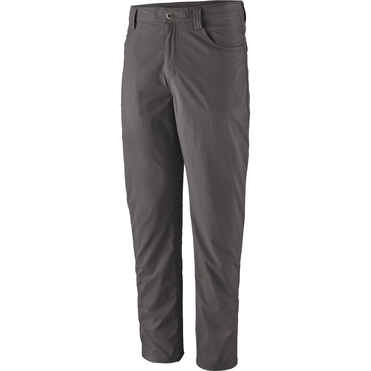Men's Quandary Pants - Short