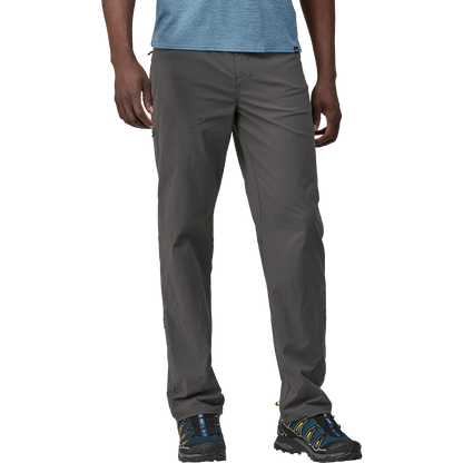 Men's Quandary Pants - Short