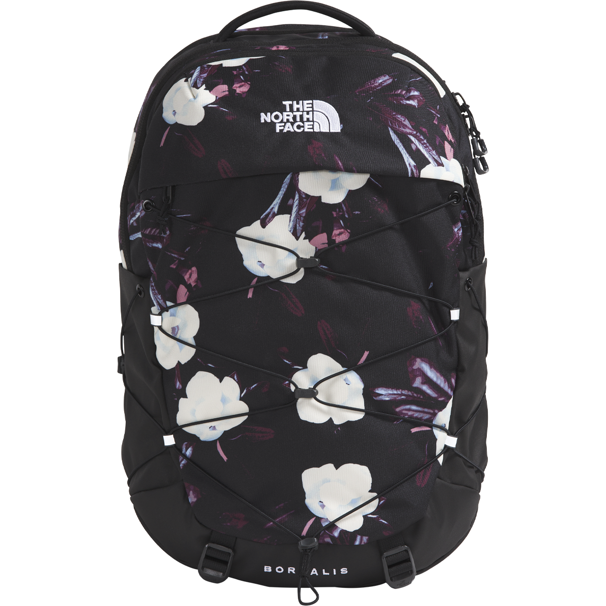 Women's Borealis