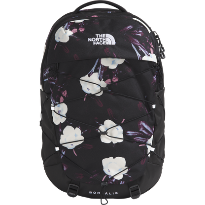 Women's Borealis