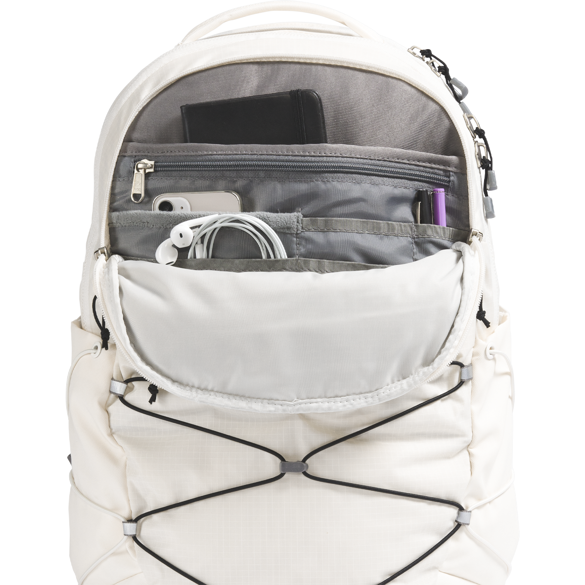 Women's Borealis
