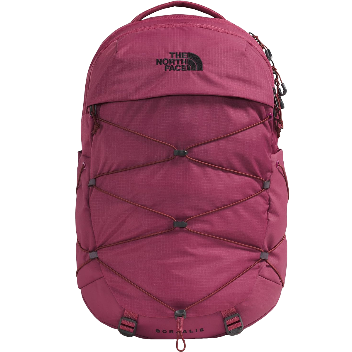 Women's Borealis