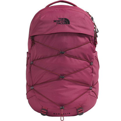 Women's Borealis