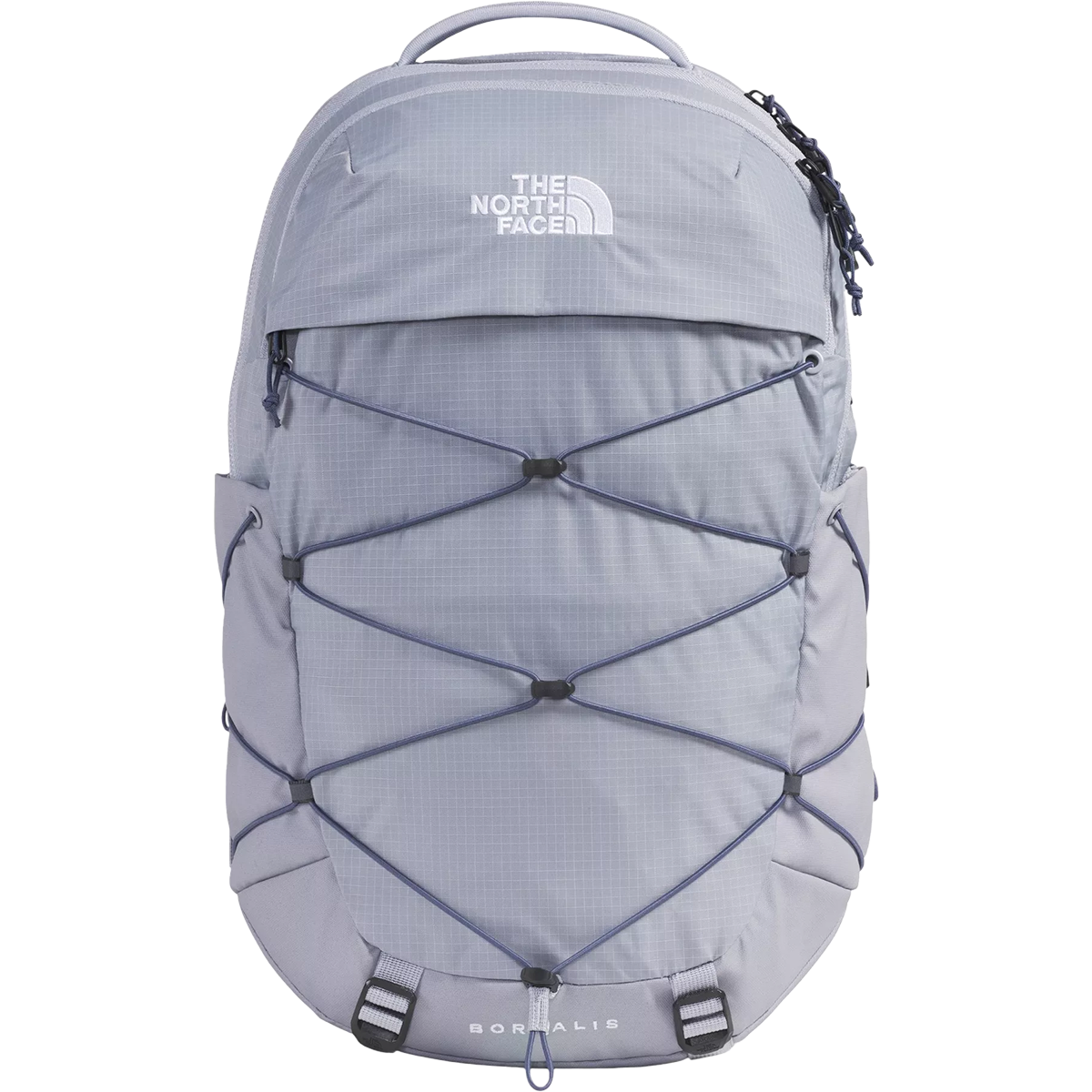 Women's Borealis