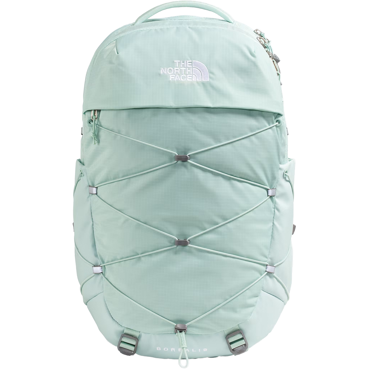 Women's Borealis