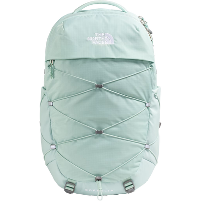 Women's Borealis
