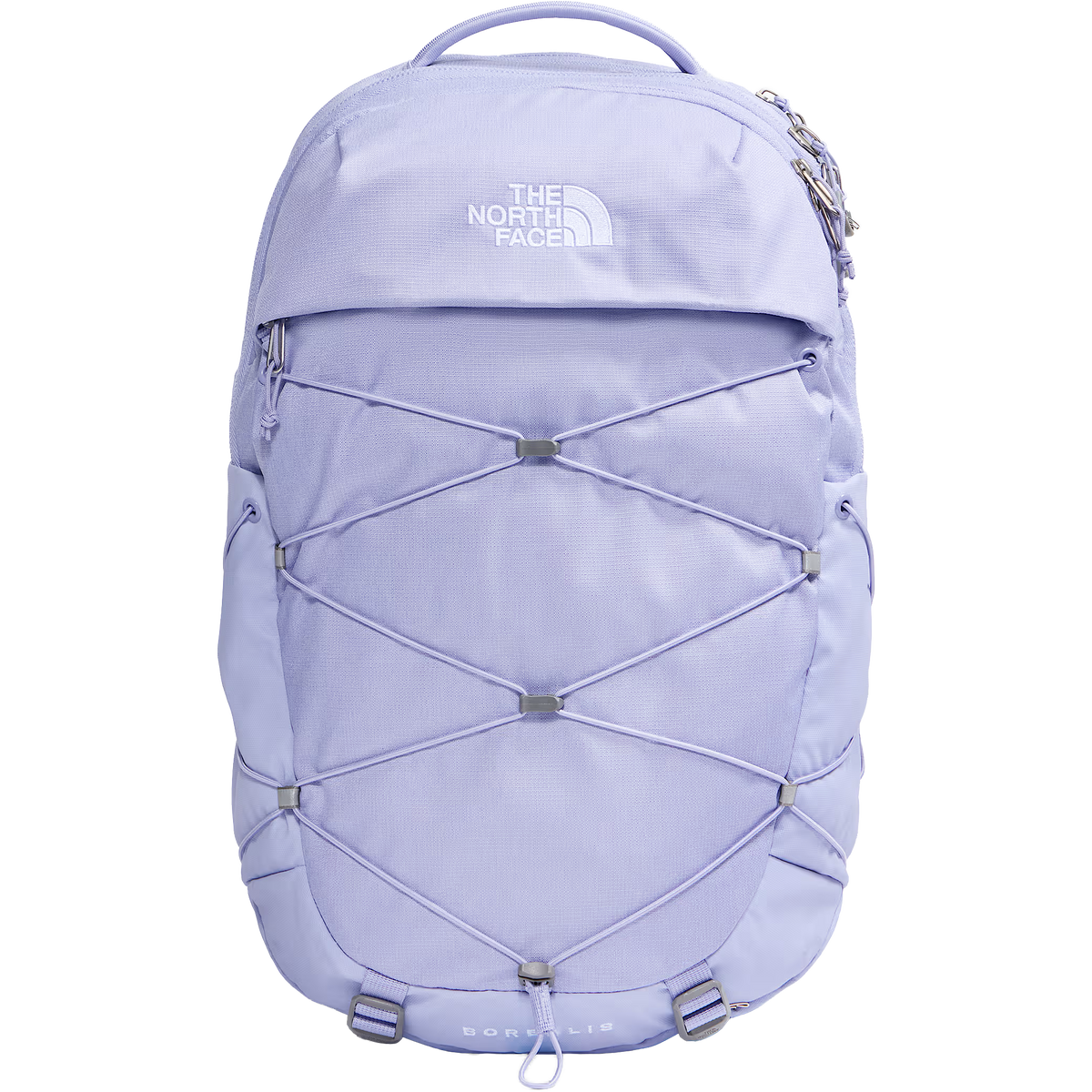 Women's Borealis