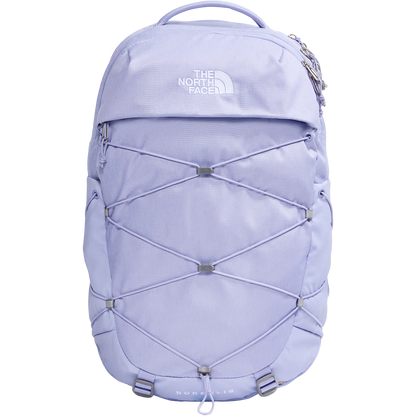 Women's Borealis