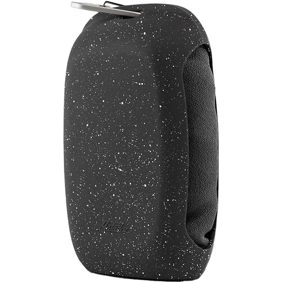 NanoDry Packable Shower Towel