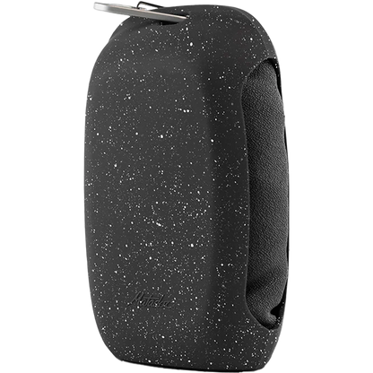 NanoDry Packable Shower Towel