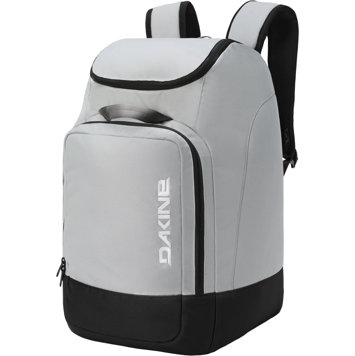 Boot Pack 50L