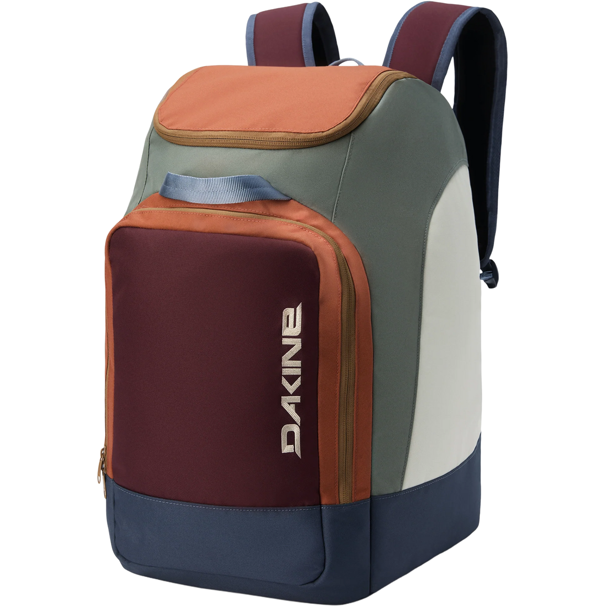 Boot Pack 50L