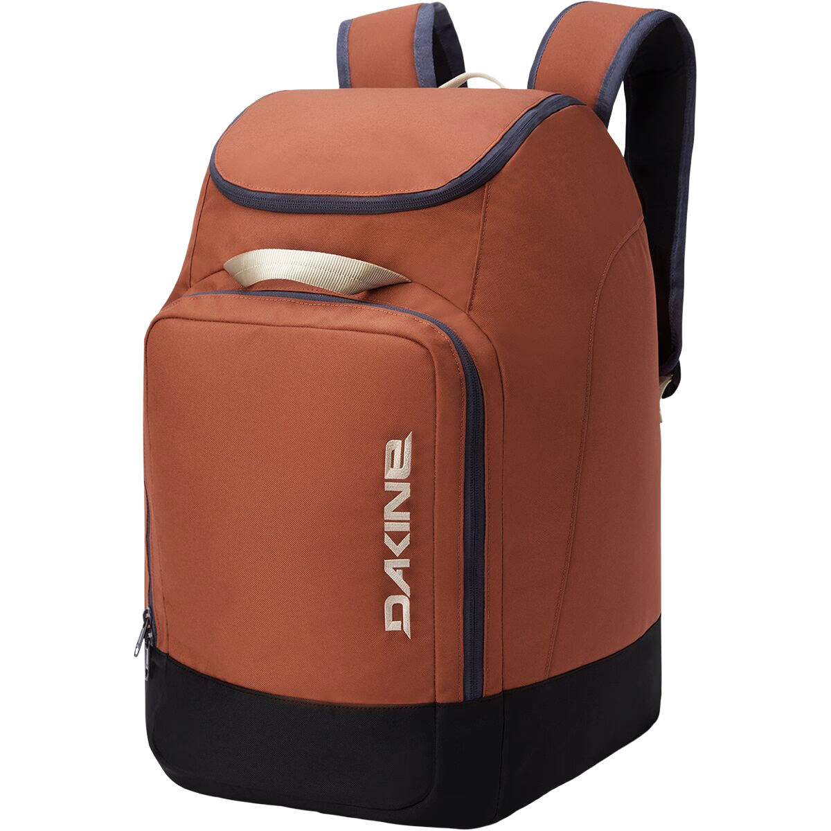 Boot Pack 50L