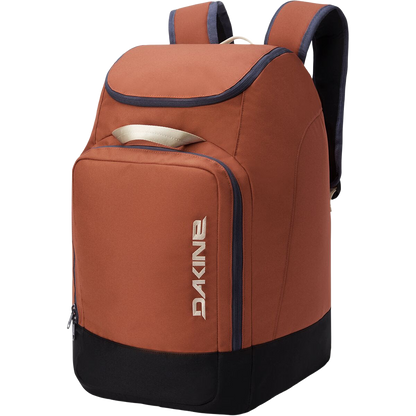 Boot Pack 50L