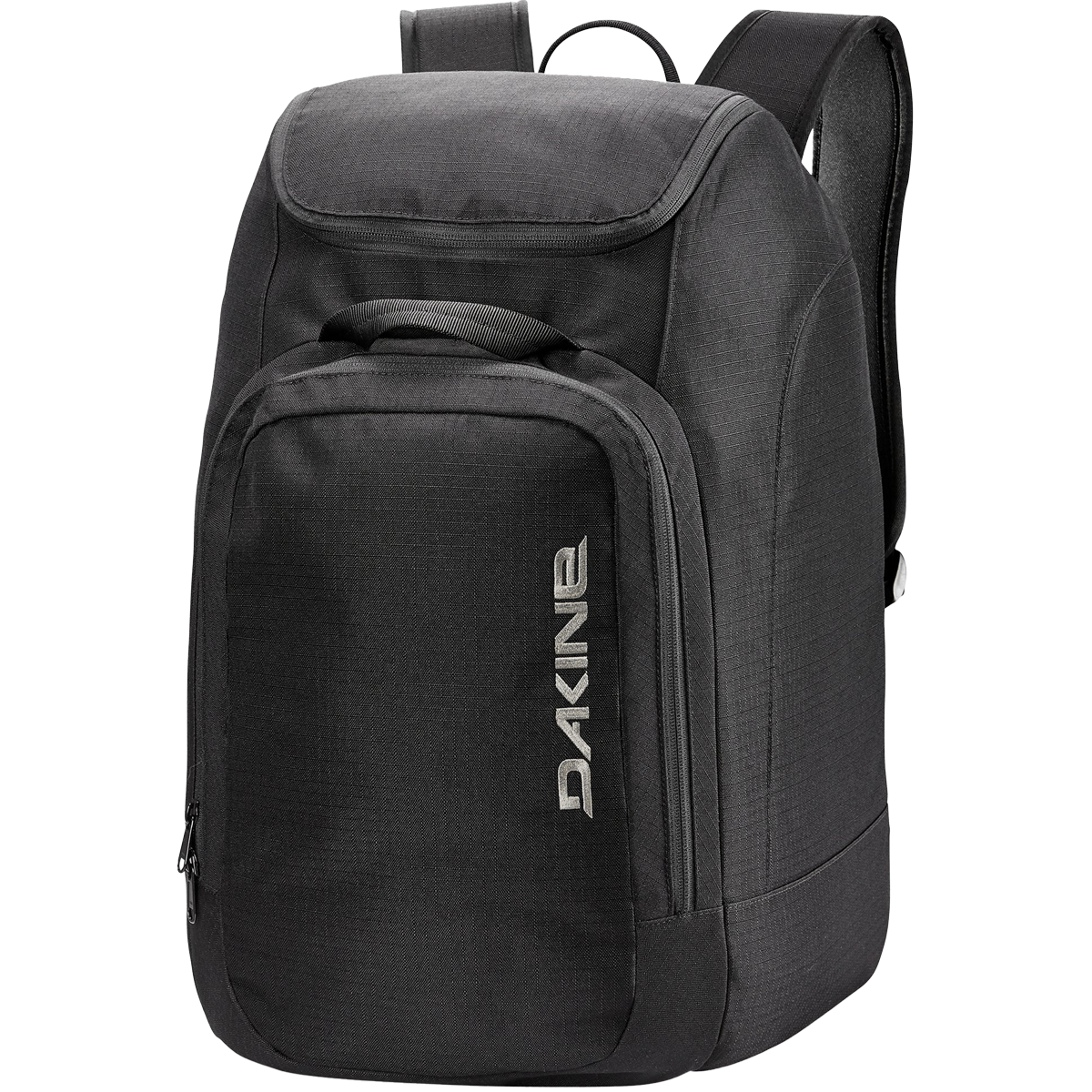 Boot Pack 50L