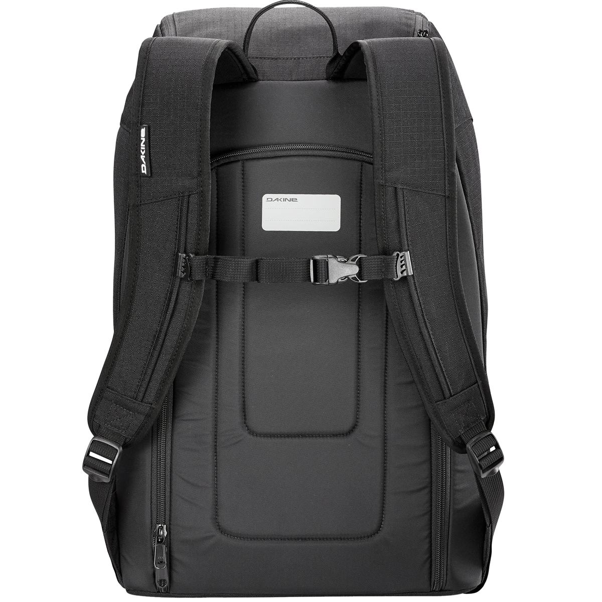 Boot Pack 50L