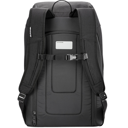 Boot Pack 50L