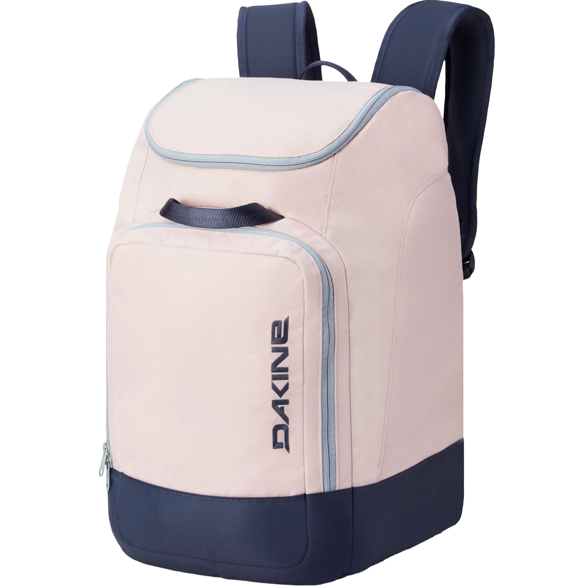 Boot Pack 50L
