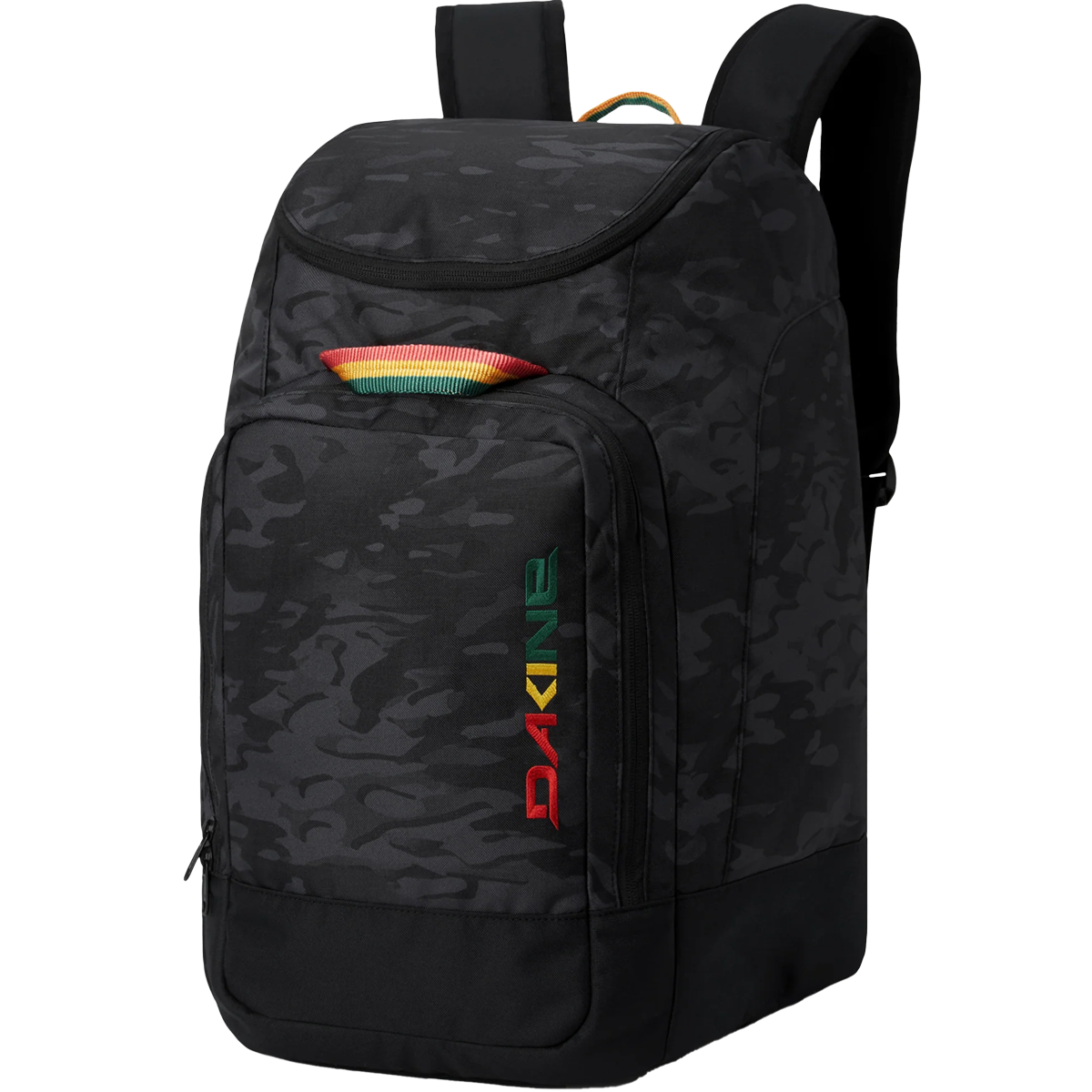 Boot Pack 50L