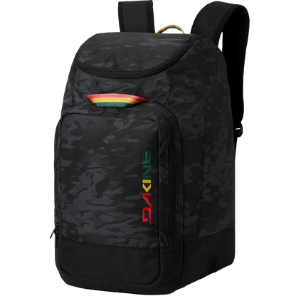 Boot Pack 50L