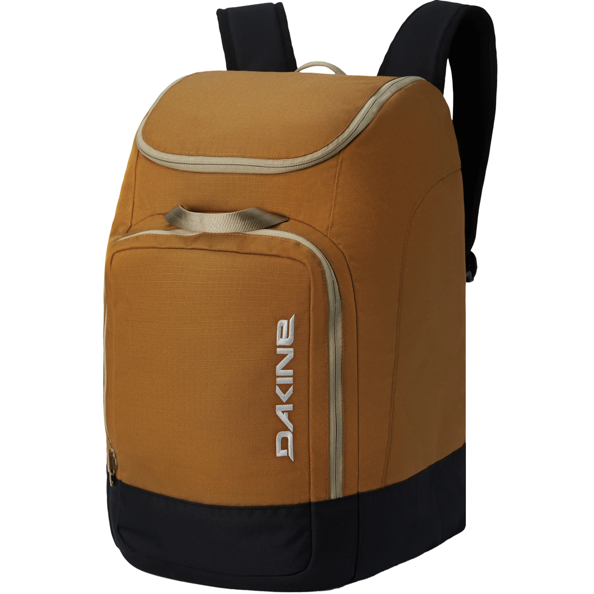 Boot Pack 50L