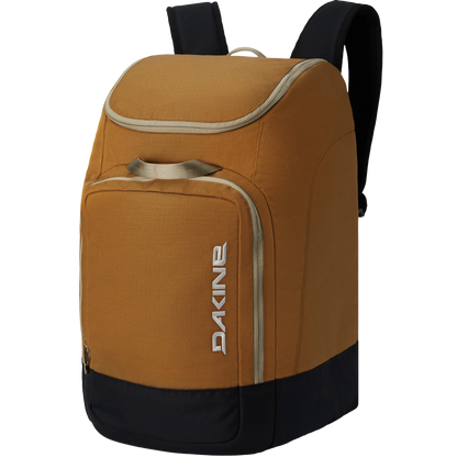 Boot Pack 50L