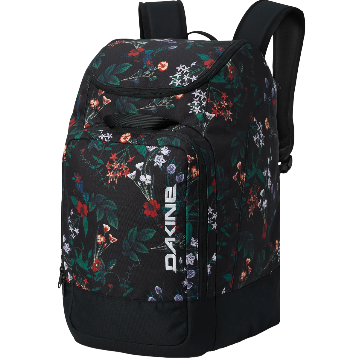 Boot Pack 50L